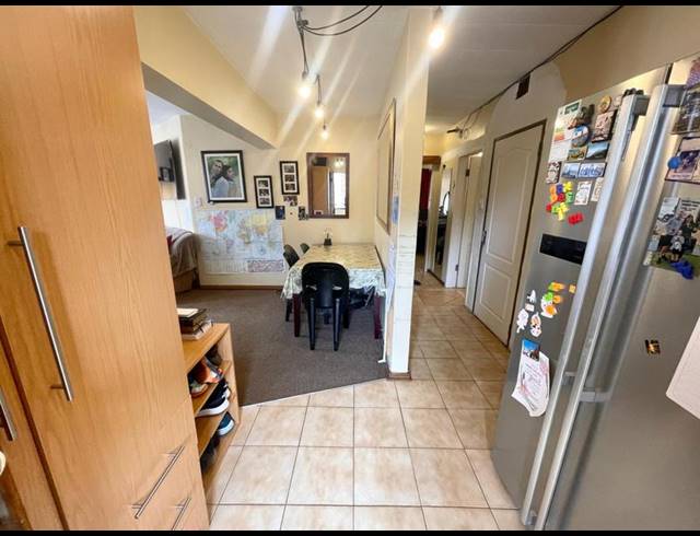 3 BEDROOM PROPERTY TO RENT IN POTCHEFSTROOM CENTRAL